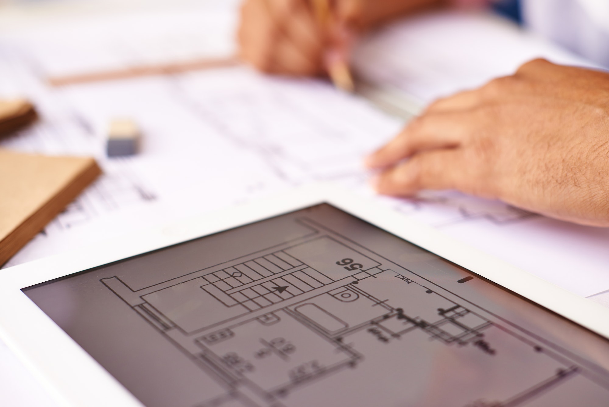 Manual do Proprietário