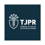 TJPR