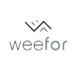 Weefor