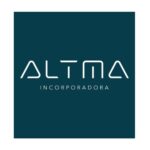 ALTMA