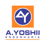 A.Yoshii