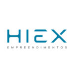 HIEX