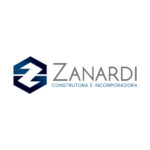 Zanardi