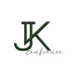JK Confiance