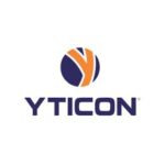 Yticon