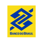 Cliente institucional 3