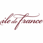 Cliente institucional 5